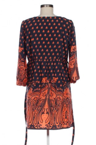 Ruha Papaya, Méret L, Szín Sokszínű, Ár 8 244 Ft