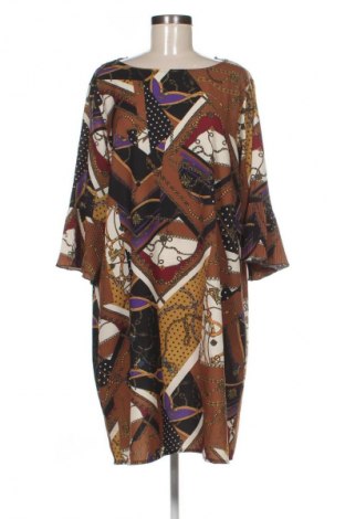 Рокля Paprika, Размер L, Цвят Многоцветен, Цена 10,73 €