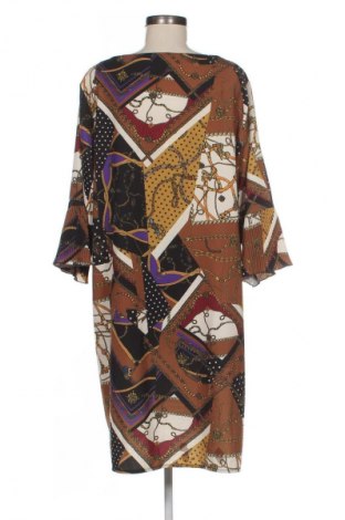 Рокля Paprika, Размер L, Цвят Многоцветен, Цена 10,73 €
