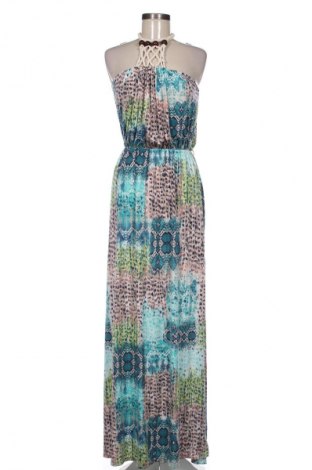 Šaty  Paranoia, Velikost S, Barva Vícebarevné, Cena  567,00 Kč