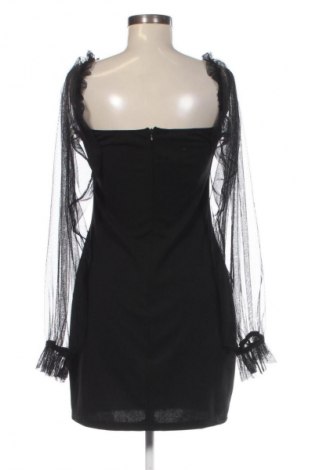 Kleid Parisian, Größe L, Farbe Schwarz, Preis € 27,99