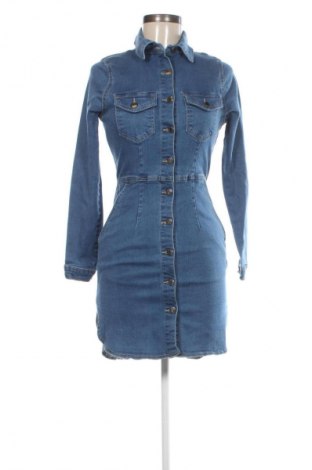 Ruha Parisian, Méret M, Szín Kék, Ár 8 244 Ft