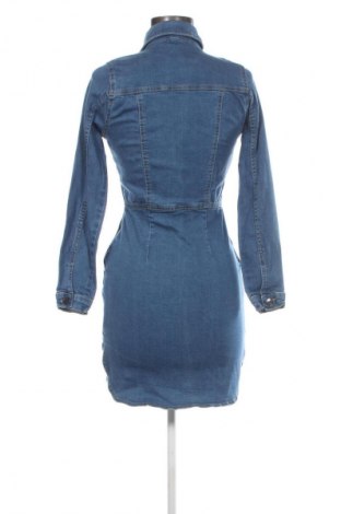 Ruha Parisian, Méret M, Szín Kék, Ár 8 244 Ft