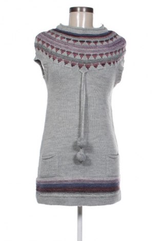 Kleid Parkhande, Größe S, Farbe Grau, Preis € 20,00