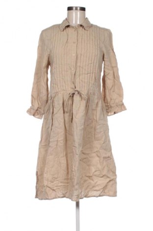 Ruha Part Two, Méret XS, Szín Ekrü
, Ár 46 766 Ft