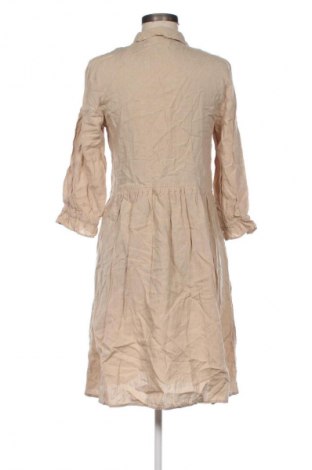 Ruha Part Two, Méret XS, Szín Ekrü
, Ár 46 766 Ft