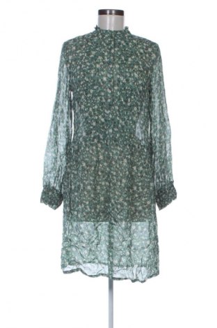 Kleid Part Two, Größe XS, Farbe Mehrfarbig, Preis € 113,17