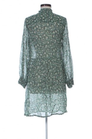 Kleid Part Two, Größe XS, Farbe Mehrfarbig, Preis € 113,17