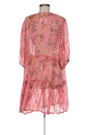 Ruha Part Two, Méret S, Szín Sokszínű, Ár 17 355 Ft