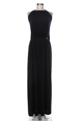 Ruha Passager, Méret M, Szín Fekete, Ár 8 251 Ft