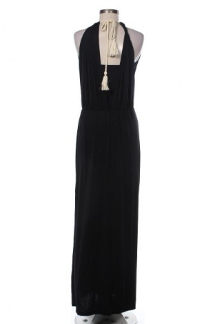 Ruha Passager, Méret M, Szín Fekete, Ár 8 251 Ft