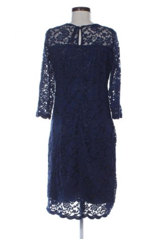 Kleid Passion, Größe XL, Farbe Blau, Preis € 20,00