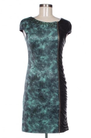 Ruha Passion, Méret M, Szín Sokszínű, Ár 8 264 Ft