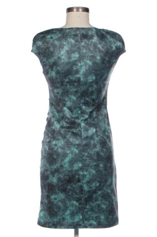 Ruha Passion, Méret M, Szín Sokszínű, Ár 8 264 Ft