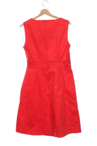 Рокля Patrizia Dini, Размер M, Цвят Червен, Цена 63,40 €