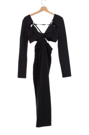 Ruha Patrizia Pepe, Méret S, Szín Fekete, Ár 97 369 Ft