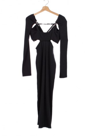 Ruha Patrizia Pepe, Méret S, Szín Fekete, Ár 97 369 Ft