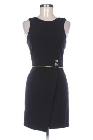 Kleid Patrizia Pepe, Größe S, Farbe Mehrfarbig, Preis € 146,44