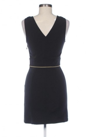 Kleid Patrizia Pepe, Größe S, Farbe Mehrfarbig, Preis € 146,44