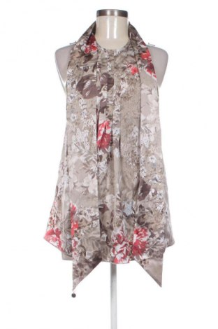 Dámský top Patrizia Pepe, Velikost S, Barva Vícebarevné, Cena  1 502,00 Kč