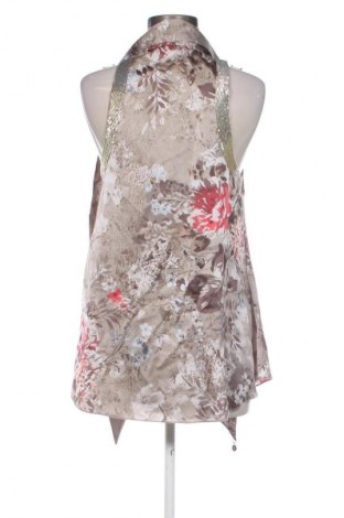 Dámský top Patrizia Pepe, Velikost S, Barva Vícebarevné, Cena  1 502,00 Kč