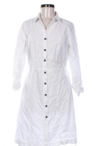 Šaty  Paul Costelloe, Veľkosť M, Farba Biela, Cena  29,95 €