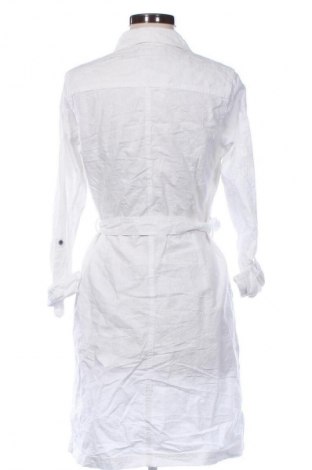 Šaty  Paul Costelloe, Veľkosť M, Farba Biela, Cena  29,95 €