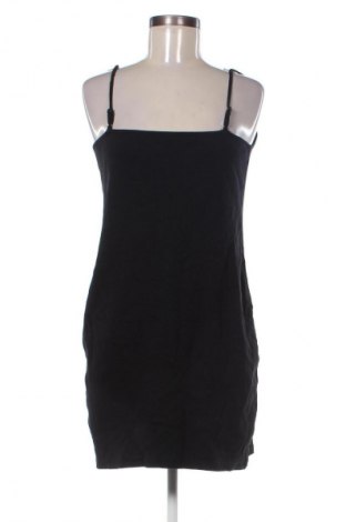 Ruha Pause Jeans, Méret M, Szín Fekete, Ár 10 331 Ft