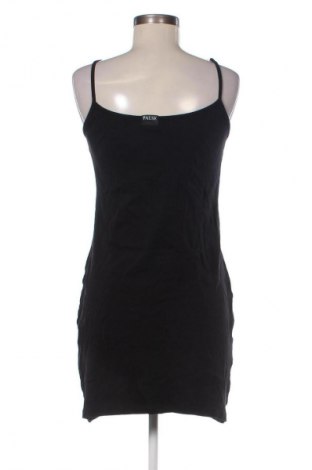 Ruha Pause Jeans, Méret M, Szín Fekete, Ár 10 331 Ft