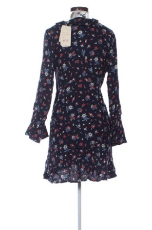 Ruha Peace + Love, Méret L, Szín Sokszínű, Ár 22 828 Ft