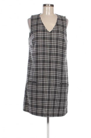 Šaty  Peacocks, Velikost XL, Barva Vícebarevné, Cena  371,00 Kč