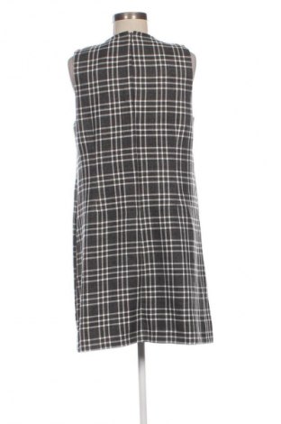 Šaty  Peacocks, Velikost XL, Barva Vícebarevné, Cena  371,00 Kč