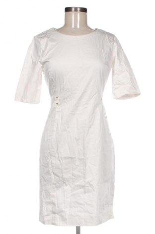 Kleid Penny Black, Größe M, Farbe Weiß, Preis € 66,56