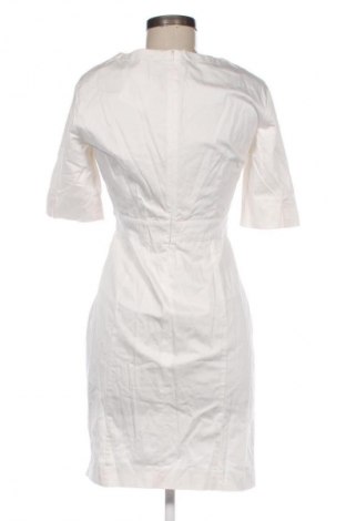 Kleid Penny Black, Größe M, Farbe Weiß, Preis € 66,56