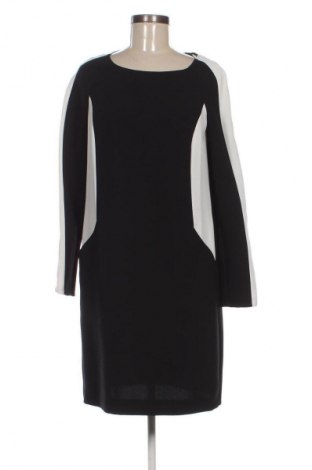 Kleid Penny Black, Größe M, Farbe Schwarz, Preis € 66,00