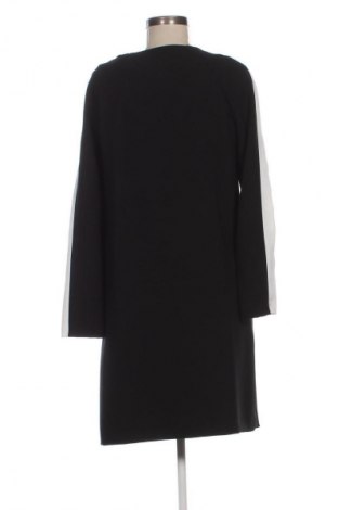 Kleid Penny Black, Größe M, Farbe Schwarz, Preis € 66,00