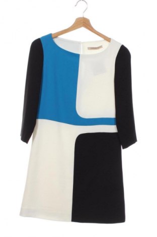 Šaty  Penny Black, Veľkosť XXS, Farba Viacfarebná, Cena  66,44 €