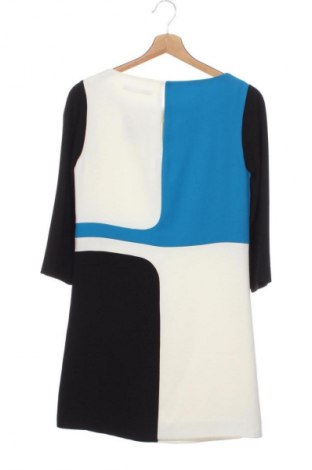Šaty  Penny Black, Veľkosť XXS, Farba Viacfarebná, Cena  66,44 €