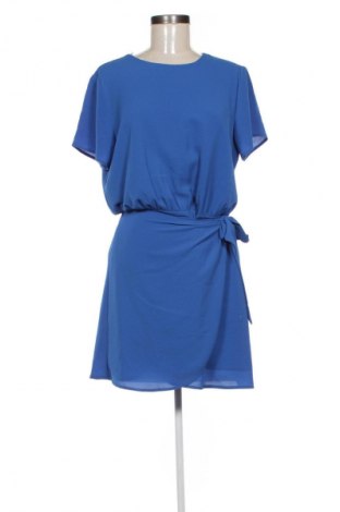 Kleid Pepe Jeans, Größe L, Farbe Blau, Preis € 30,99