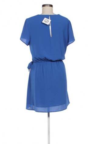 Kleid Pepe Jeans, Größe L, Farbe Blau, Preis € 30,99