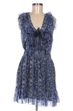 Рокля Pepe Jeans, Размер M, Цвят Многоцветен, Цена 41,99 €