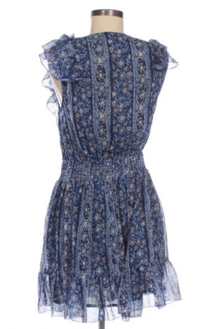 Рокля Pepe Jeans, Размер M, Цвят Многоцветен, Цена 41,99 €