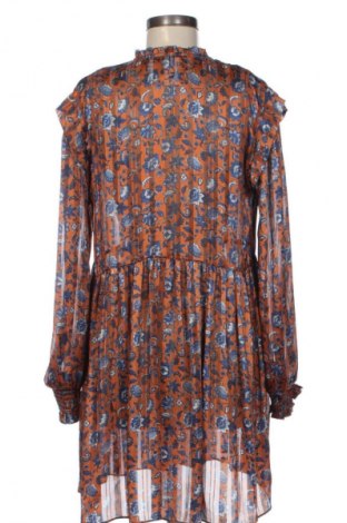 Kleid Pepe Jeans, Größe L, Farbe Mehrfarbig, Preis € 28,99