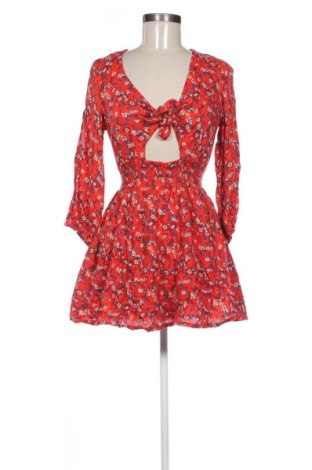 Ruha Pepe Jeans, Méret S, Szín Sokszínű, Ár 15 702 Ft