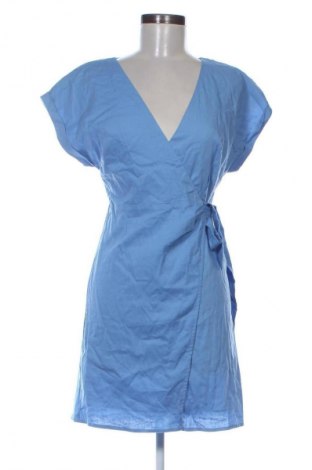 Šaty  Pepe Jeans, Velikost XS, Barva Modrá, Cena  1 190,00 Kč