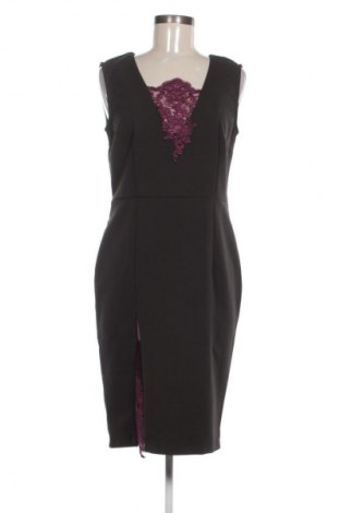 Šaty  Pepe Runa, Velikost M, Barva Černá, Cena  850,00 Kč