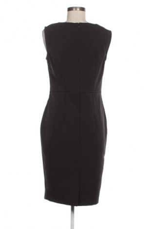 Šaty  Pepe Runa, Velikost M, Barva Černá, Cena  850,00 Kč