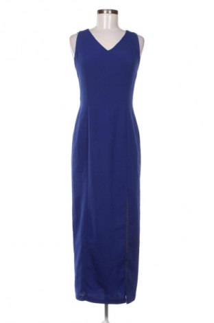 Φόρεμα Pepino, Μέγεθος S, Χρώμα Μπλέ, Τιμή 25,00 €