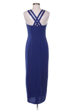 Φόρεμα Pepino, Μέγεθος S, Χρώμα Μπλέ, Τιμή 25,00 €