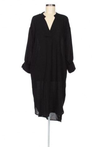 Рокля Peppercorn, Размер L, Цвят Черен, Цена 55,00 €